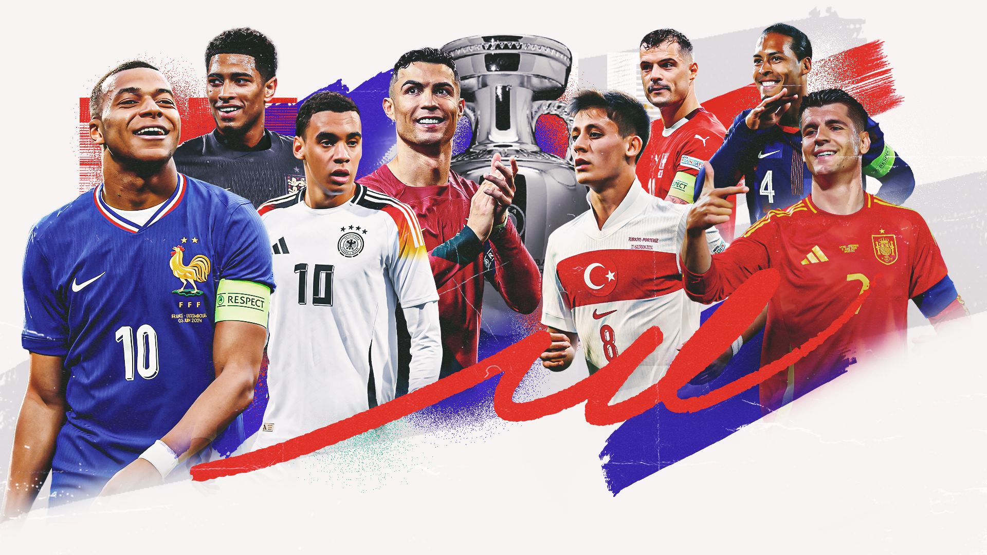 Wsl 2024 Ranking Test Norah Stephani